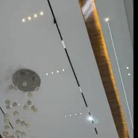 بنایی گچکارری سرامیککاری وبازسازی ساختمان صفرتاصد