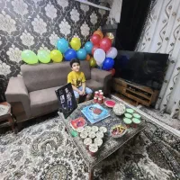 فروش پرده سالم سالم