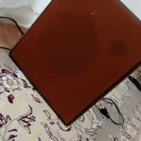 اکو همراه فول نونو شارژی|سیستم صوتی خانگی|مشهد, سرافرازان|دیوار