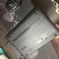 لپ تاب|رایانه همراه|کرمان, |دیوار