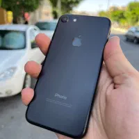iphone 7 128G