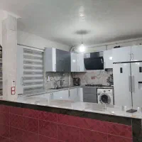 75-متر-دولت-آباد-فول