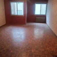 مستغلات-اجاره-ای