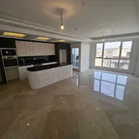 84-متر-مدرن-سهروردی-شمالی