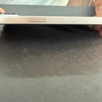 ایفون ۱۳|موبایل|بندر انزلی, سی متری|دیوار