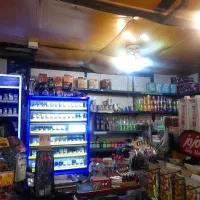 واگذاری-سوپر-مارکت-با-20-سال-سابقه