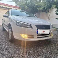 رانا TUF مدل ۹۸ عروسک