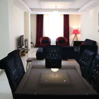 اجاره ی سویت و آپارتمان مبله در مرکز تهران|اجارهٔ کوتاه‌مدت آپارتمان و سوئیت|تهران, جمال‌زاده|دیوار
