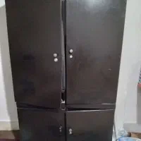 کمد