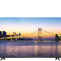 تلویزیون دوو مدل 55ms3100u