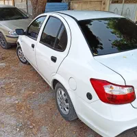 ساینا اس دوگانه