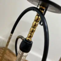 قلیاان سوپاپ خفن