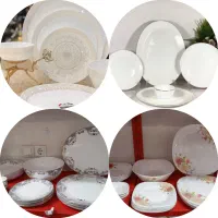 لوازم آشپزخانه