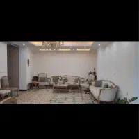 رهن-و-اجاره-یک-واحد-آپارتمان