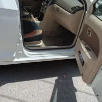 ام وی ام 315 مدل 92|خودرو سواری و وانت|قم, شهرک امام حسین|دیوار