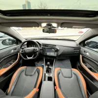 X22proاقساطی|خودرو سواری و وانت|مشهد, دانشجو|دیوار