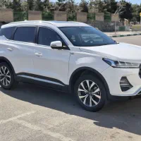 فروش تیگو 7 پرو مدل 402