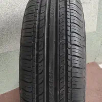 لاستیک مارک میلر چینی نرم 95درصد