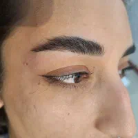 اصلاح ابرو و صورت|خدمات آرایشگری و زیبایی|شیراز, آزادگان|دیوار