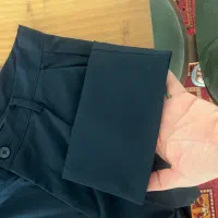 شلوار مردانه مارک KOTON سایز ۴۴ صورمه ای پیله دار|لباس|کرج, گوهردشت|دیوار