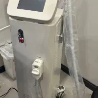 فروش دستگاه لیزر