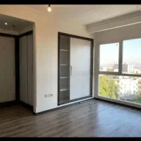 65-متر-2-اتاق-فول-امکانات-بر-اصلی-بلوار-جنت-آباد