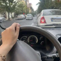 اموزش  رانندگی مخصوص بانوان گواهی نامه دار|خدمات آموزشی|تهران, آبشار تهران (دریاچه)|دیوار