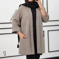 خیاطی|لباس|اصفهان, گلستان|دیوار