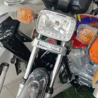 نیکتاز 200آخوندان