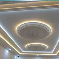 گچ کاری|ابزارآلات|زنجان, |دیوار