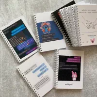 فتوبوک|تابلو، نقاشی، عکس|مشهد, خین عرب|دیوار