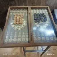 تخته نرد تخته بازی