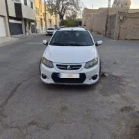 کوئیک مدل ۹۸