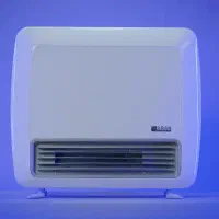 بخاری هوشمند توربوهیتر آران مدل AR1400PLUS