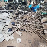 خرید ضایعات استیل|خدمات پیشه و مهارت|قم, جمکران|دیوار