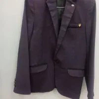 کت تکی|لباس|تهران, خزانه|دیوار