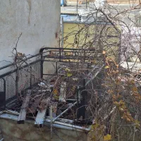 اتاق پیکان بار