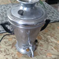 سماور برقی|سماور، چای‌ساز، قهوه‌ساز|رشت, علی آباد|دیوار