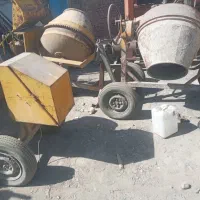 بورس خریدارکل لوازم ساختمانی تخته بنایی بالابر و..|مصالح و تجهیزات ساختمان|تهران, تهرانپارس غربی|دیوار