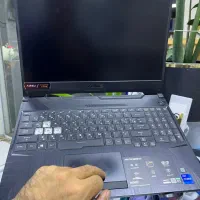 Asus tuf gaming