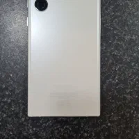 سامسونگ S22 Ultra