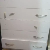 کمدلباس