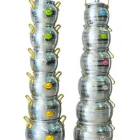 فروش ظروف