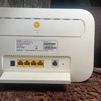 مودم ایرانسل