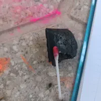شهاب سنگ