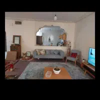 ویلایی-طبقه-دوم-دو-خوابه-تخلبه-فیص