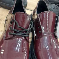بوت ونیم بوت ۴۵۰،۶۰۰|کیف، کفش، کمربند|مشهد, کوشش|دیوار