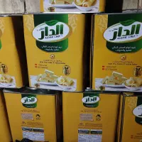 روغن الداروارداتی
