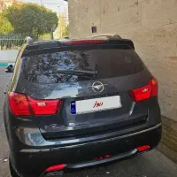 هایما s7plas|خودرو سواری و وانت|تهران, فرمانیه|دیوار