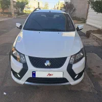 کوییک sمدل 403 فابریک